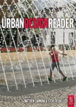Bertrand.pt - Urban Design Reader