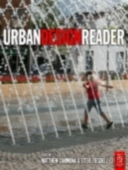 Bertrand.pt - Urban Design Reader
