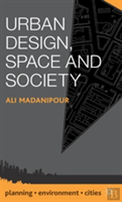 Bertrand.pt - Urban Design, Space And Society