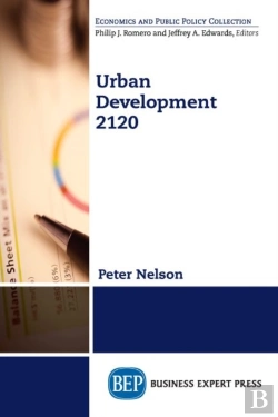 Bertrand.pt - Urban Development 2120