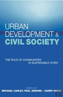 Bertrand.pt - Urban Development And Civil Society