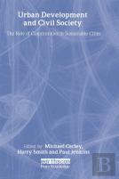 Urban Development And Civil Society