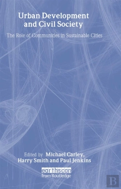 Bertrand.pt - Urban Development And Civil Society