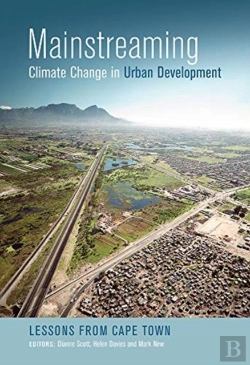 Bertrand.pt - Urban Development And Climate Change
