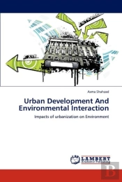 Urban Development And Environmental Interaction