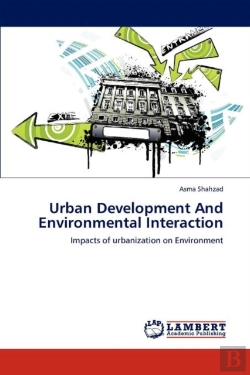 Bertrand.pt - Urban Development And Environmental Interaction