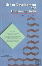 Urban Development & Housing In India
