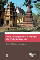 Urban Development In The Margins Of A World Heritage Site