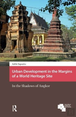 Bertrand.pt - Urban Development In The Margins Of A World Heritage Site