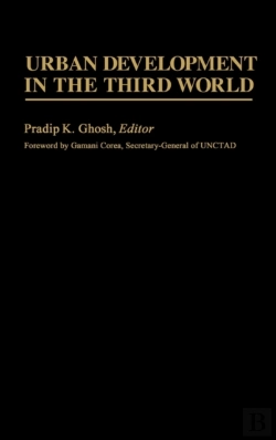 Bertrand.pt - Urban Development In The Third World