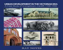Urban Development In The Victorian Era