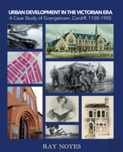 Bertrand.pt - Urban Development In The Victorian Era