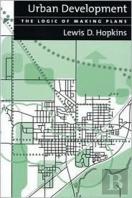 Urban Development