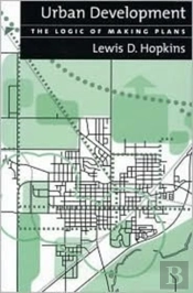 Urban Development