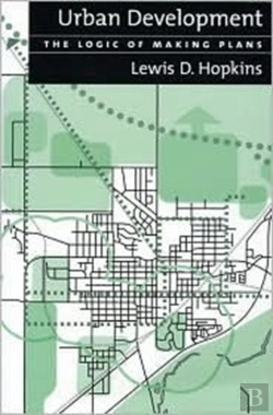 Bertrand.pt - Urban Development
