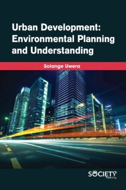 Bertrand.pt - Urban Development