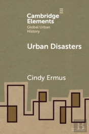 Urban Disasters