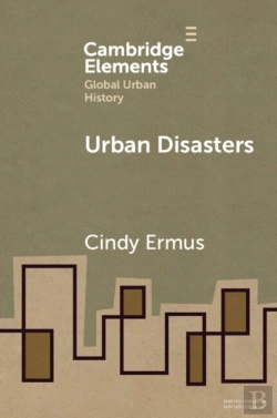 Bertrand.pt - Urban Disasters
