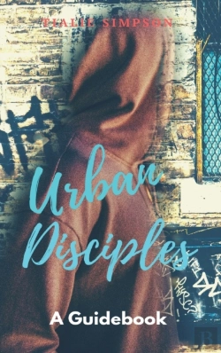 Bertrand.pt - Urban Disciples