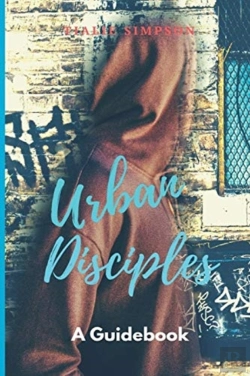 Bertrand.pt - Urban Disciples