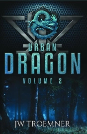 Urban Dragon