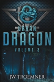 Urban Dragon