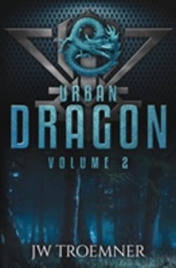 Bertrand.pt - Urban Dragon
