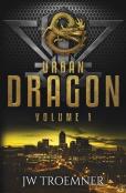 Urban Dragon