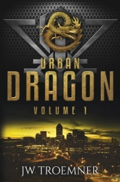 Urban Dragon