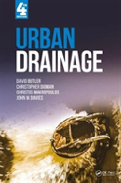 Bertrand.pt - Urban Drainage