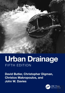 Bertrand.pt - Urban Drainage