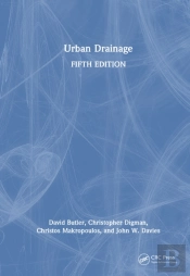 Urban Drainage