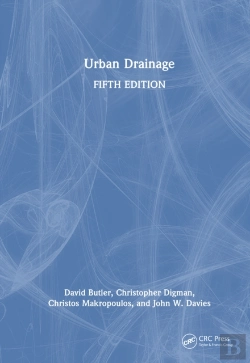 Bertrand.pt - Urban Drainage