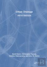 Urban Drainage
