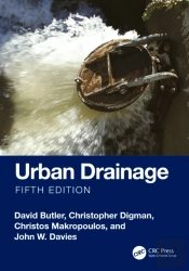 Urban Drainage