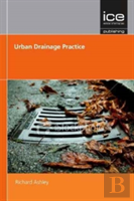 Urban Drainage Practice