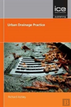 Bertrand.pt - Urban Drainage Practice