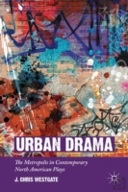 Bertrand.pt - Urban Drama