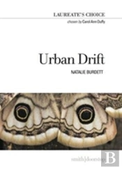 Urban Drift