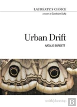 Bertrand.pt - Urban Drift