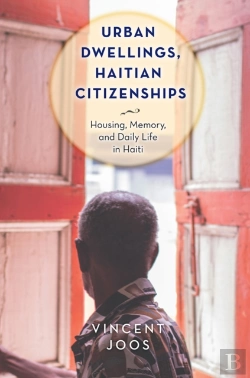 Bertrand.pt - Urban Dwellings, Haitian Citizenships