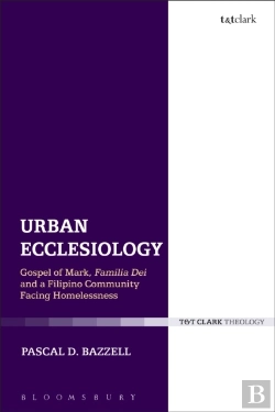 Bertrand.pt - Urban Ecclesiology