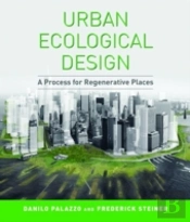 Urban Ecological Design
