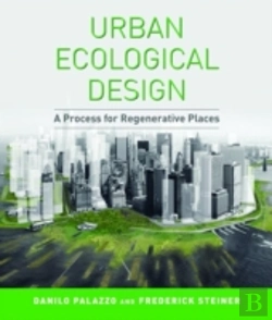 Bertrand.pt - Urban Ecological Design