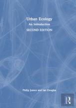 Urban Ecology