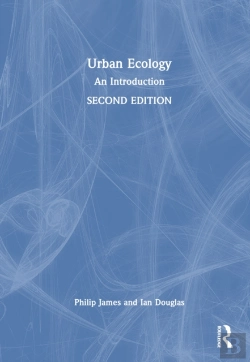 Bertrand.pt - Urban Ecology