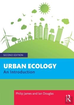 Bertrand.pt - Urban Ecology