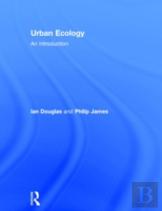 Urban Ecology