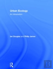 Urban Ecology