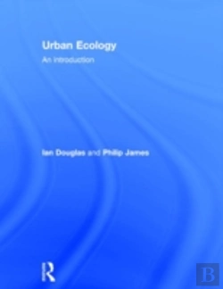 Bertrand.pt - Urban Ecology